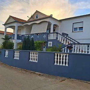 Mira Bibinje